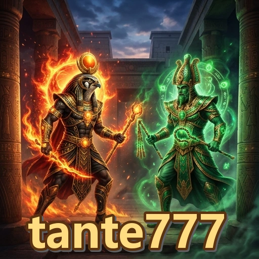 Ikon tante777 untuk cara memilih permainan e-gaming
