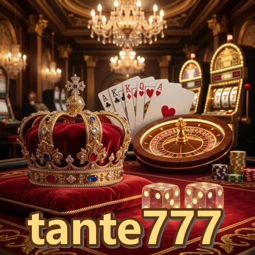 Ikon tante777 untuk pencocokan SHA-256 di halaman unduh