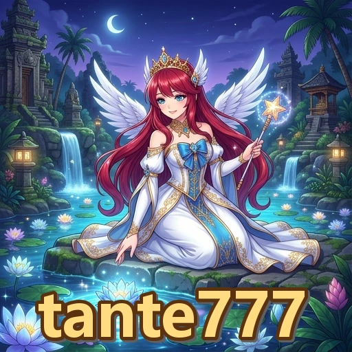Ikon tante777 untuk bagian pencocokan SHA-256