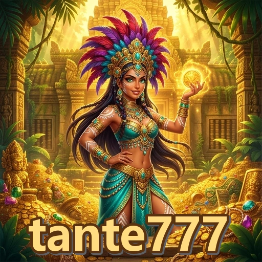 Ikon tante777 untuk bagian riwayat pembaruan tulisan