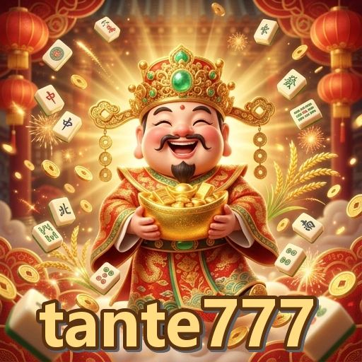 Ikon tante777 untuk data verifikasi APK 2018–2026