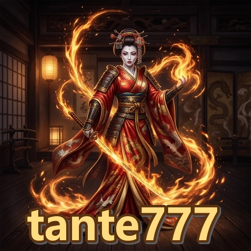 Ikon tante777 untuk rincian nilai ulasan