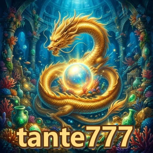 Ikon tante777 untuk arsip pembaruan 2026